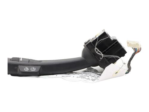 Steering column stalk VOLVO V60 I (155) 1.6 DRIVe | BP28490028I23  - Image 5