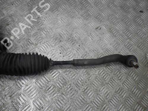 Steering rack MERCEDES-BENZ E-CLASS (W212) E 350 CDI 4-matic (212.089) | BP24246641M22 - Image 3