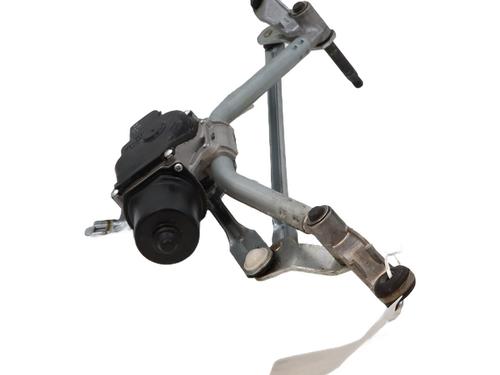 Front wiper motor RENAULT CAPTUR I (J5_, H5_) 1.3 TCe 150 (J5NK, J5JS) | BP32290591M29