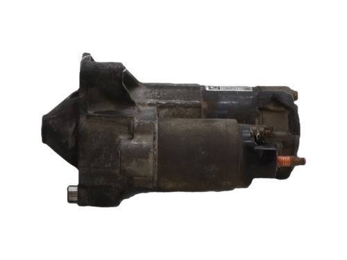 Starter PEUGEOT 206 CC (2D) 2.0 S16 | BP38484990M8 - Image 2