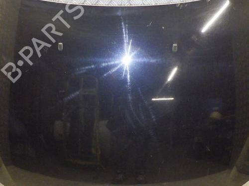 Hood FORD MONDEO III (B5Y) 2.0 TDCi | BP24246552C1 