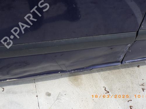 Left sun visor MERCEDES-BENZ VITO / MIXTO Van (W639) 109 CDI (639.601, 639.603, 639.605) | BP29976436I1  - Image 48