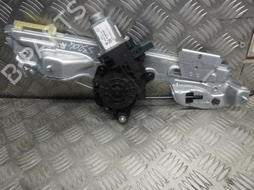 rear-right-window-mechanism-renault-megane-iv-hatchback-b9amn_-2015-24245402 main image