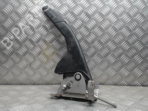Hand brake RENAULT CLIO IV (BH_) 1.5 dCi 90 | BP24249221I18