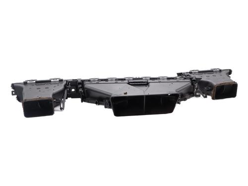 air-vent-bmw-3-e90-2004-2005-2006-2007-2008-2009-2010-2011-2012-34221633 main image