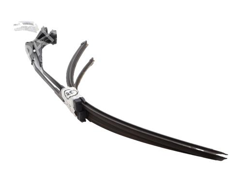 Used Front windshield wiper arm Front windshield wiper arm FORD FOCUS IV (HN) [2018-2026] 36284221 36284221