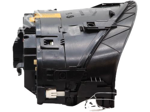 Used Instrument cluster Instrument cluster MERCEDES-BENZ S-CLASS (W220, V220) S 500, S 500 L (220.075, 220.175, 220.875) (306 hp) 36413376 36413376
