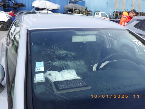 Left tailgate light SEAT LEON (1P1) 1.6 TDI | BP25439145C79 - Image 19