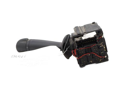 Steering column stalk DACIA SANDERO II 1.5 dCi | BP24244278I23  - Image 7