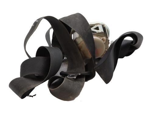 front-left-seatbelt-nissan-navara-np300-d40-2004-36115649 main image