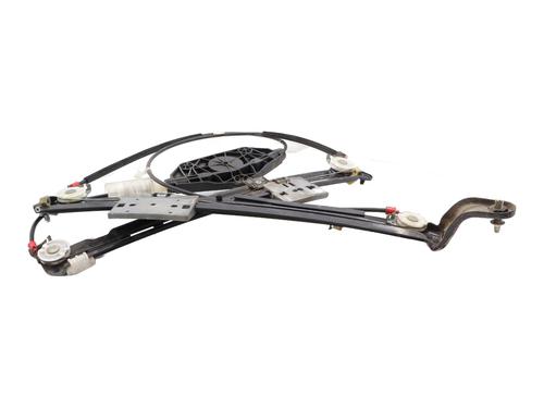 front-right-window-mechanism-audi-a5-8t3-2007-2008-2009-2010-2011-2012-2013-2014-2015-2016-2017-32523824 main image