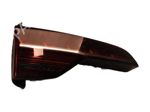 left-tailgate-light-audi-a4-b9-avant-8w5-8wd-2015-37739769 main image