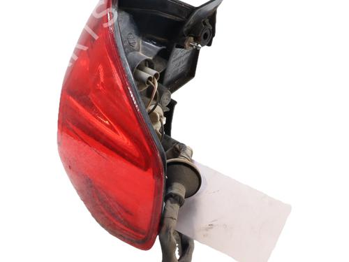Right taillight RENAULT KOLEOS I (HY_) 2.0 dCi (HY0K) | BP40004448C35 - Image 2