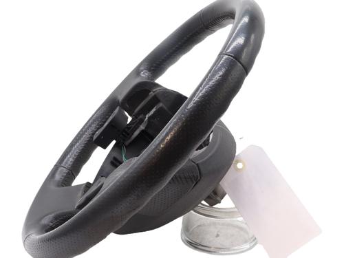 Used Steering wheel Steering wheel 36801908 36801908