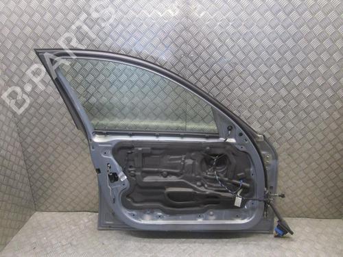 Left front door BMW 3 Touring (E91) 320 d | BP24249348C2 