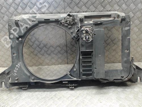 Used Support Support PEUGEOT PARTNER Box Body/MPV (5_, G_) 1.9 D (69 hp) 24251883 24251883