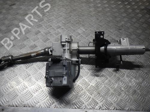 Front wiper motor RENAULT CLIO V (B7_) 1.5 Blue dCi 85 (B7AG) | BP24250595M29 - Image 3