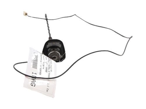 Antenne/Base RENAULT TWINGO II (CN0_)  | BP36902509C140  - Image 5
