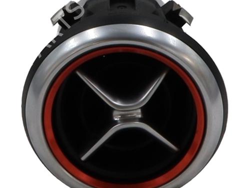 air-vent-mercedes-benz-a-class-w176-2012-2013-2014-2015-2016-2017-2018-33564273 main image