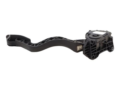 Electronic module CITROËN C3 II (SC_) 1.4 HDi 70 (SC8HZC, SC8HR0, SC8HP4) | BP38511133M83 - Image 4