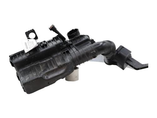 Air filter box CITROËN C3 III (SX) 1.2 PureTech 82 | BP31129334M87