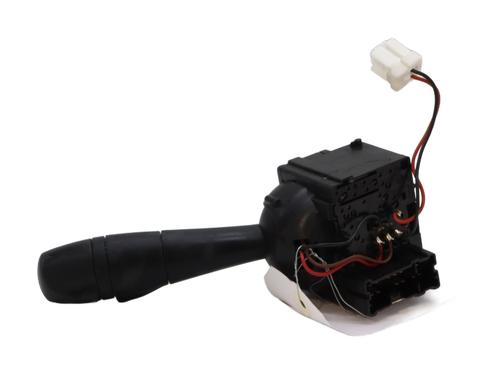 switch-renault-clio-iv-bh_-2012-2013-2014-2015-2016-2017-2018-2019-2020-2021-25491736 main image