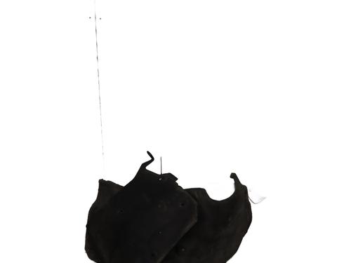 Used Wheel arch Wheel arch MASERATI GRAN TURISMO I 4.2 (405 hp) 31818904 31818904