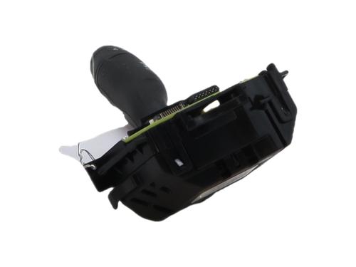 Used Switch Switch OPEL CROSSLAND X / CROSSLAND (P17, P2QO) 1.2 (75) (110 hp) 40177340 40177340