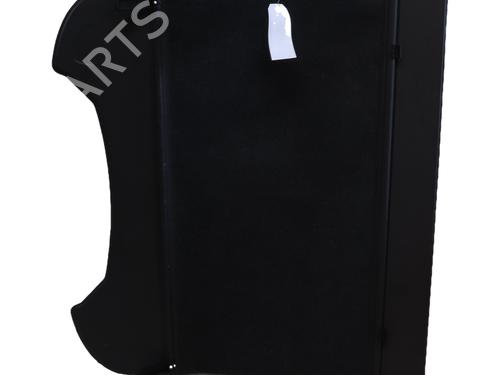 Rear parcel shelf DACIA DUSTER (HS_) | BP36762824C85 - Image 4
