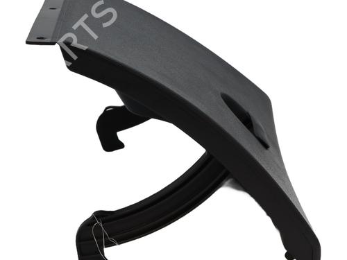 glove-box-dacia-sandero-ii-2012-32987578 main image