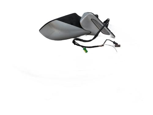 left-mirror-peugeot-807-eb_-2002-32117779 main image