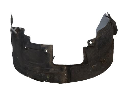 Used Wheel arch Wheel arch 39627010 39627010