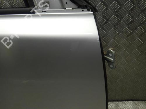 Right front door VOLVO V50 (545) 1.6 D | BP24248781C3 