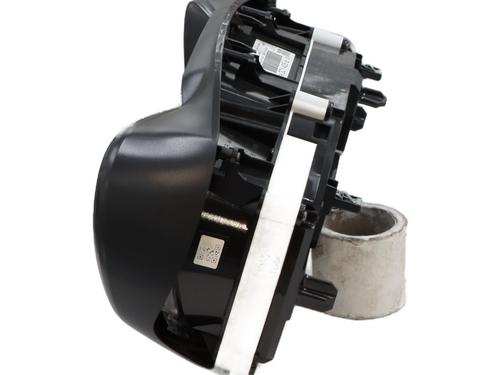 instrument-cluster-citroen-c3-iii-sx-2016-30936465 main image