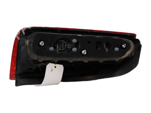 Right taillight LANCIA MUSA (350_) 1.9 D Multijet (350.AXC1A) | BP31134059C35 