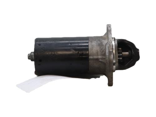 Starter OPEL ADAM (M13) 1.4 | BP40199861M8  - Image 5