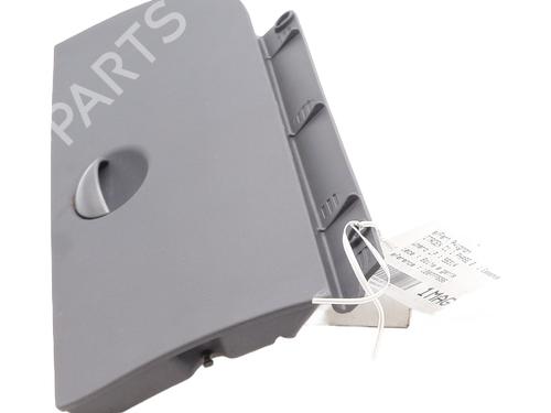 Glove box CITROËN C1 (PM_, PN_) 1.0 | BP32383012C95