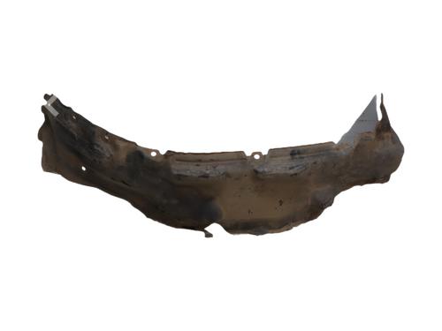 Used Wheel arch Wheel arch 38274859 38274859