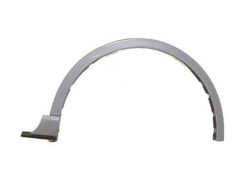Used Rear right wheel arch trim FORD KUGA III (DFK) 2.5 Hybrid Flex (190 hp) 31068146