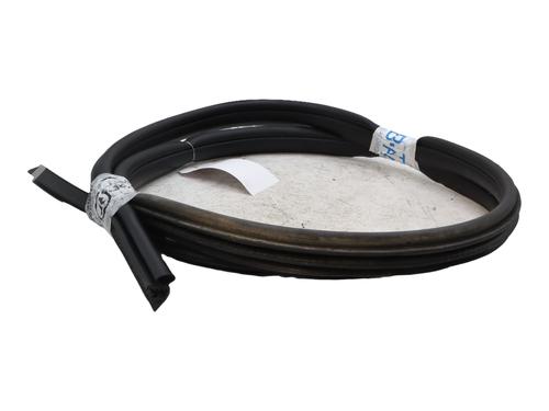 Used Rubber door seal Rubber door seal FORD FOCUS II Convertible 2.0 TDCi (136 hp) 40050962 40050962