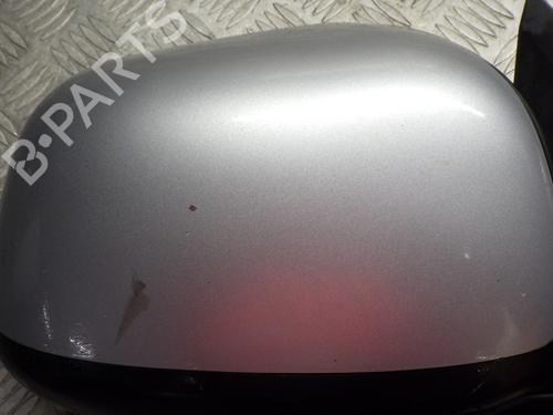 Right mirror CITROËN C-CROSSER (VU_, VV_) 2.2 HDi | BP25039864C27 