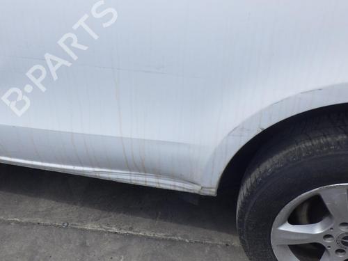 Left sun visor MERCEDES-BENZ VITO Van (W447) 109 CDI (447.601, 447.603, 447.605) | BP32750691I1 - Image 33