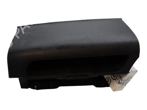 glove-box-nissan-note-e11-ne11-2005-2006-2007-2008-2009-2010-2011-2012-2013-32687555 main image