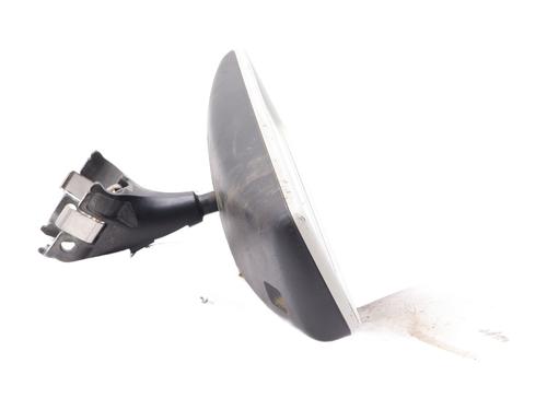 Bakspejl indvendigt MAZDA 3 Hatchback (BP) SKYACTIV-X M Hybrid AWD | BP33627895I6 - Image 2