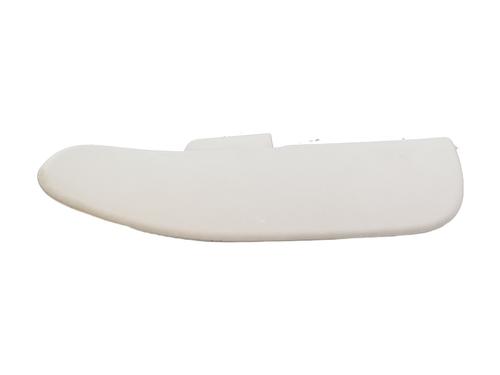 hjre-solskrm-citroen-c3-ii-sc_-2009-32021724 main image