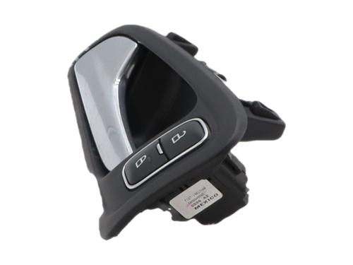 Front left interior door handle FORD FOCUS IV (HN) | BP36169097I13 - Image 4