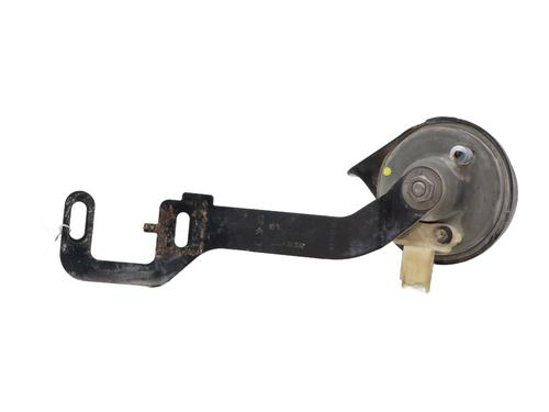 Horn Horn PEUGEOT 208 I (CA_, CC_) 1.6 HDi (92 hp) 33960250 33960250
