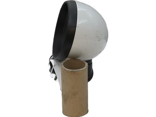 right-mirror-mini-mini-r56-2005-2006-2007-2008-2009-2010-2011-2012-2013-2014-31287438 main image