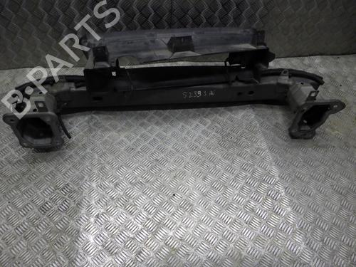 Used Front bumper reinforcement VOLVO S40 II (544) 2.0 D (136 hp) 24247060