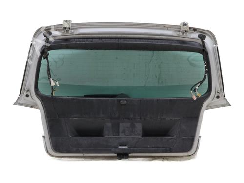 Tailgate VW GOLF VI (5K1) 2.0 TDI | BP29050247C6 